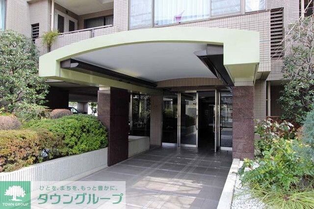 物件内観写真12　