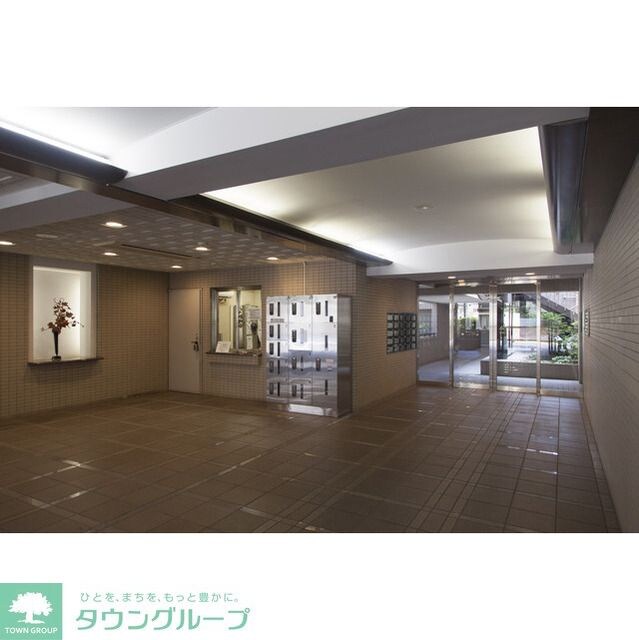 物件内観写真15　