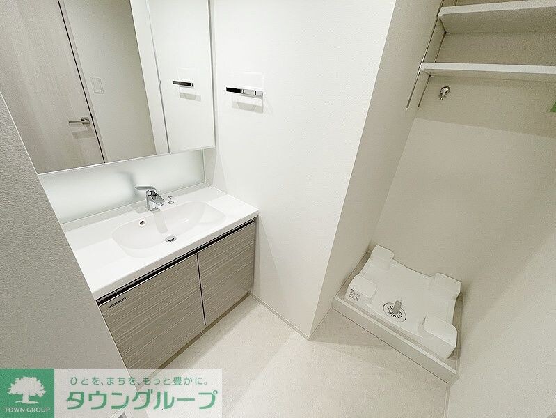 物件内観写真6　(【初期費用分割・クレカ対応】一都三県のお部屋探しは2025…)