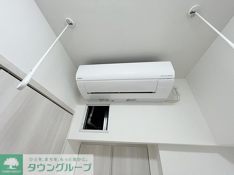 物件内観写真14　(【初期費用分割・クレカ対応】一都三県のお部屋探しは2025…)