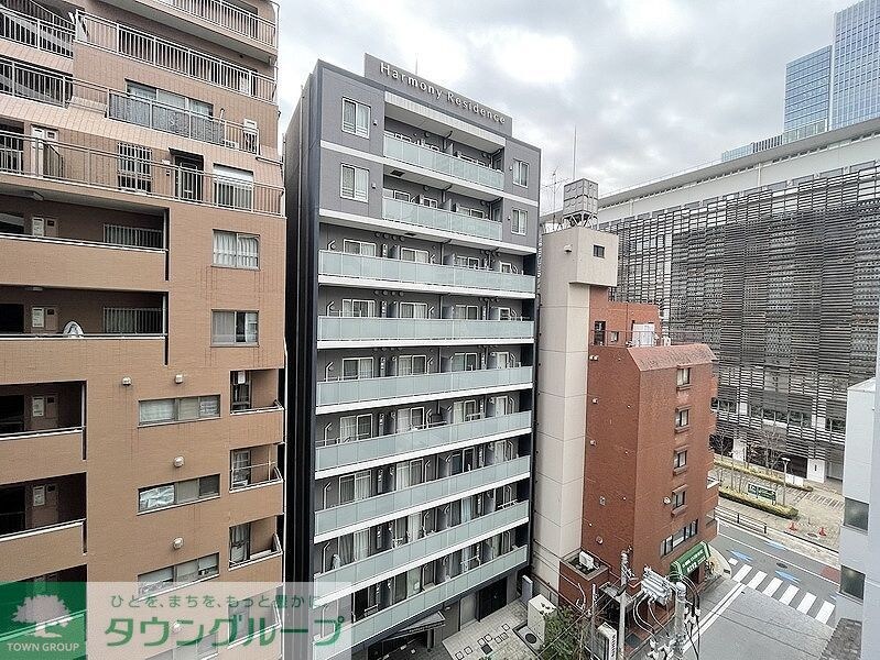 物件内観写真17　(【初期費用分割・クレカ対応】一都三県のお部屋探しは2025…)