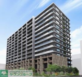 物件内観写真19　(【初期費用分割・クレカ対応】一都三県のお部屋探しは2025…)