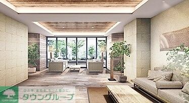 物件内観写真20　(【初期費用分割・クレカ対応】一都三県のお部屋探しは2025…)