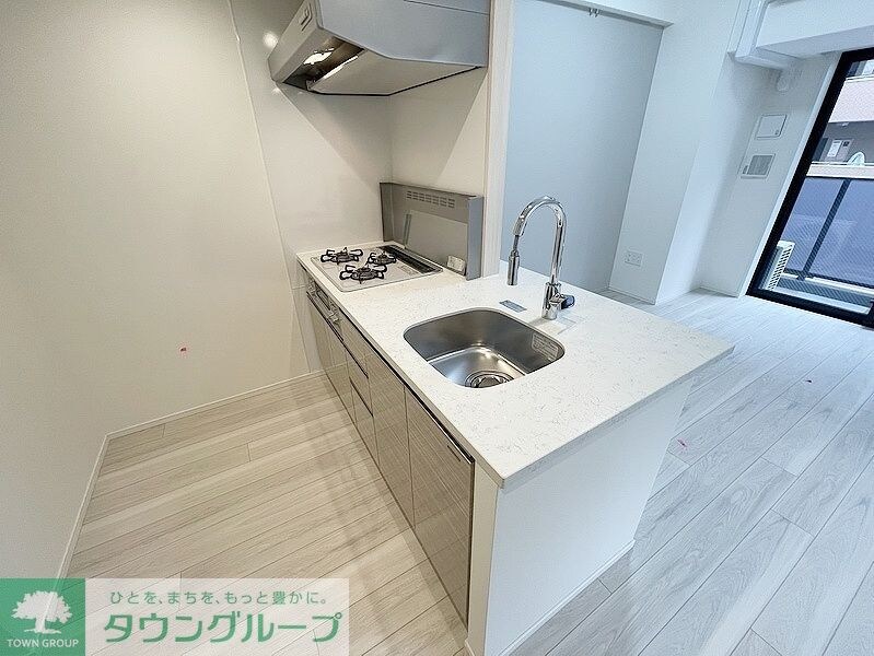 物件内観写真22　(【初期費用分割・クレカ対応】一都三県のお部屋探しは2025…)