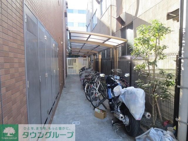 物件内観写真13　