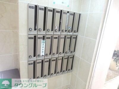 物件内観写真16　