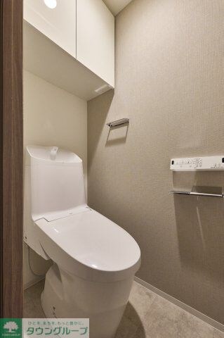 物件内観写真15　