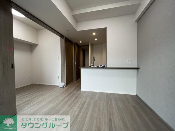 その他室内・内装(【初期費用分割・クレカ対応】一都三県のお部屋探しは2025…)