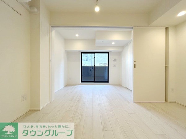 その他室内・内装(同施工参考)