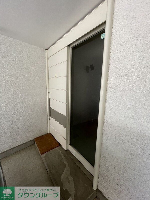 その他室内・内装