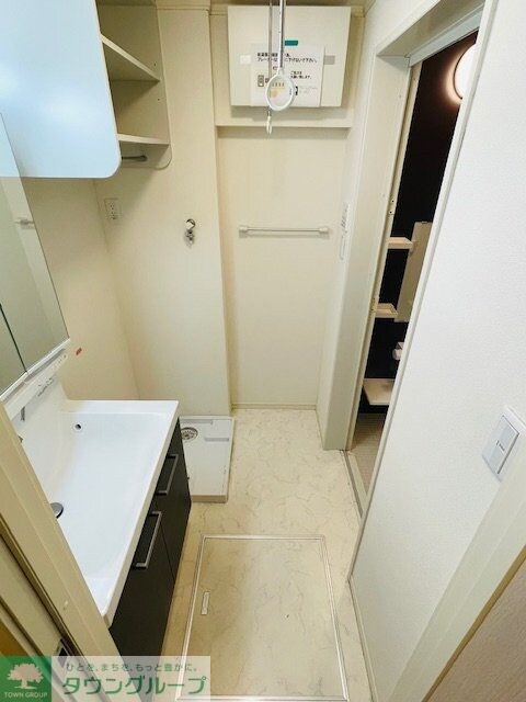 物件内観写真6　(★先行申込受付中★)