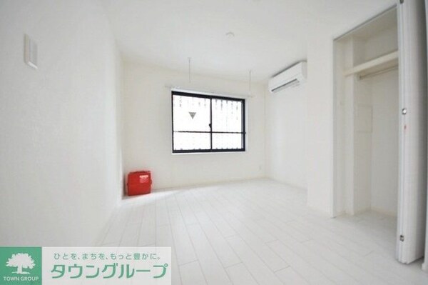 その他室内・内装(お問合せは(株)タウンハウジング赤坂店へ【03-5563-…)