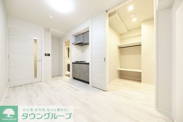 その他室内・内装