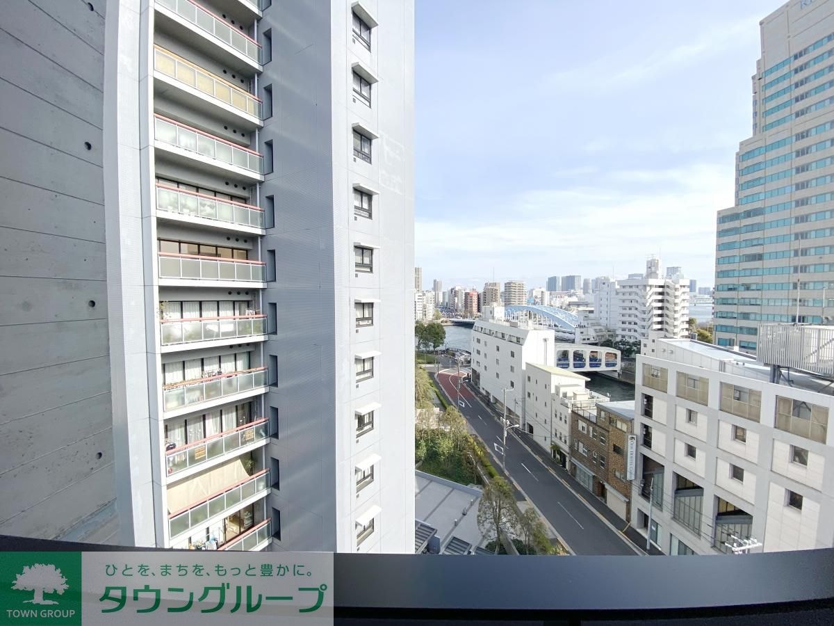 物件内観写真24　