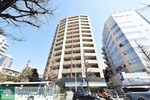 【初期費用分割・クレカ対応】一都三県のお部屋探しは2025…