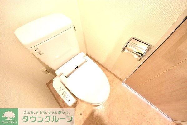 その他室内・内装(【初期費用分割・クレカ対応】一都三県のお部屋探しは2025…)