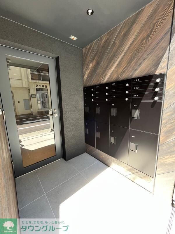 物件内観写真15　