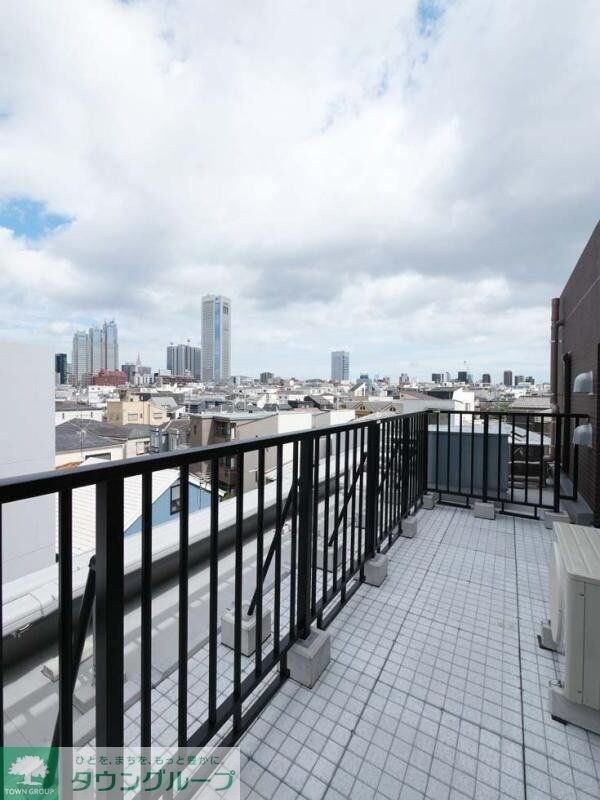 物件内観写真13　