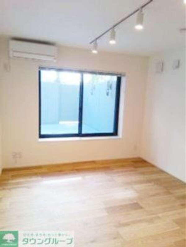 リビング・居室(お部屋探しは株式会社　タウンハウジング　までお気軽にお問合…)