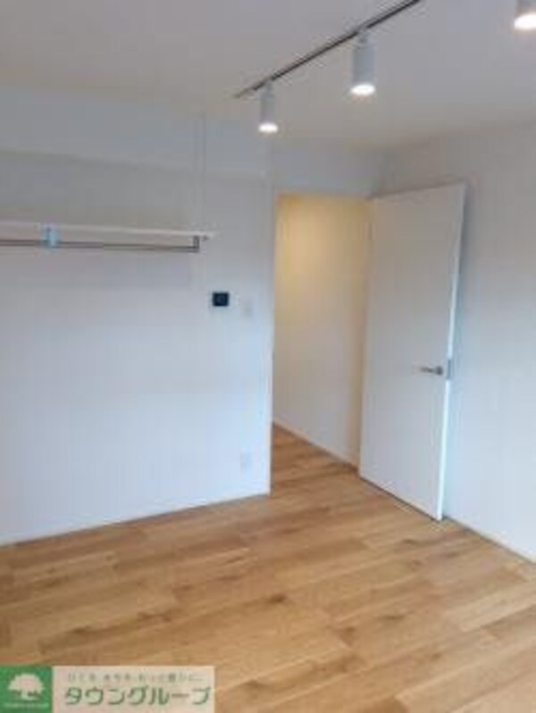 リビング・居室(同施工参考)