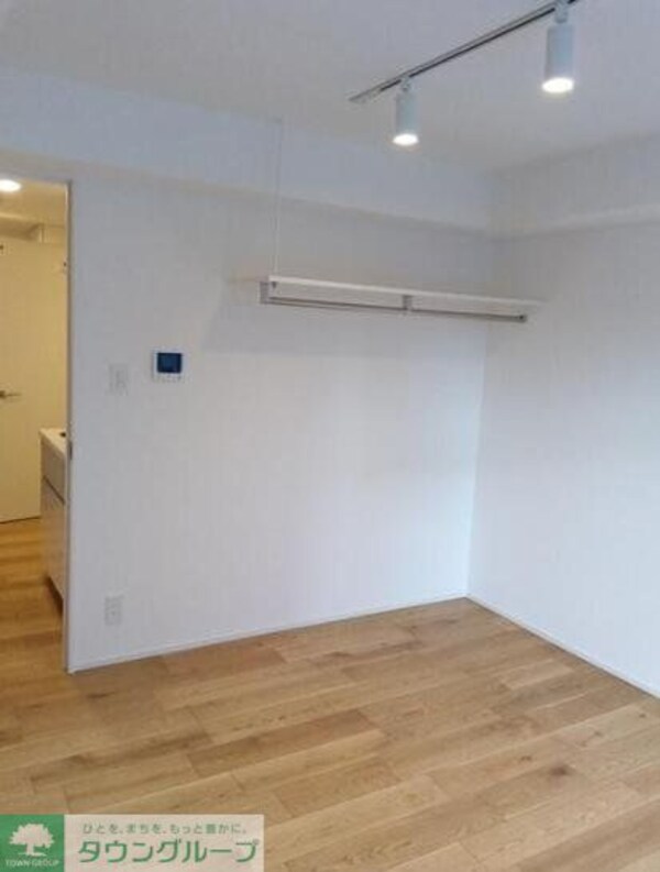 収納(お部屋探しは株式会社　タウンハウジング　までお気軽にお問合…)