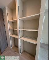 物件内観写真11　(※参考写真です※)