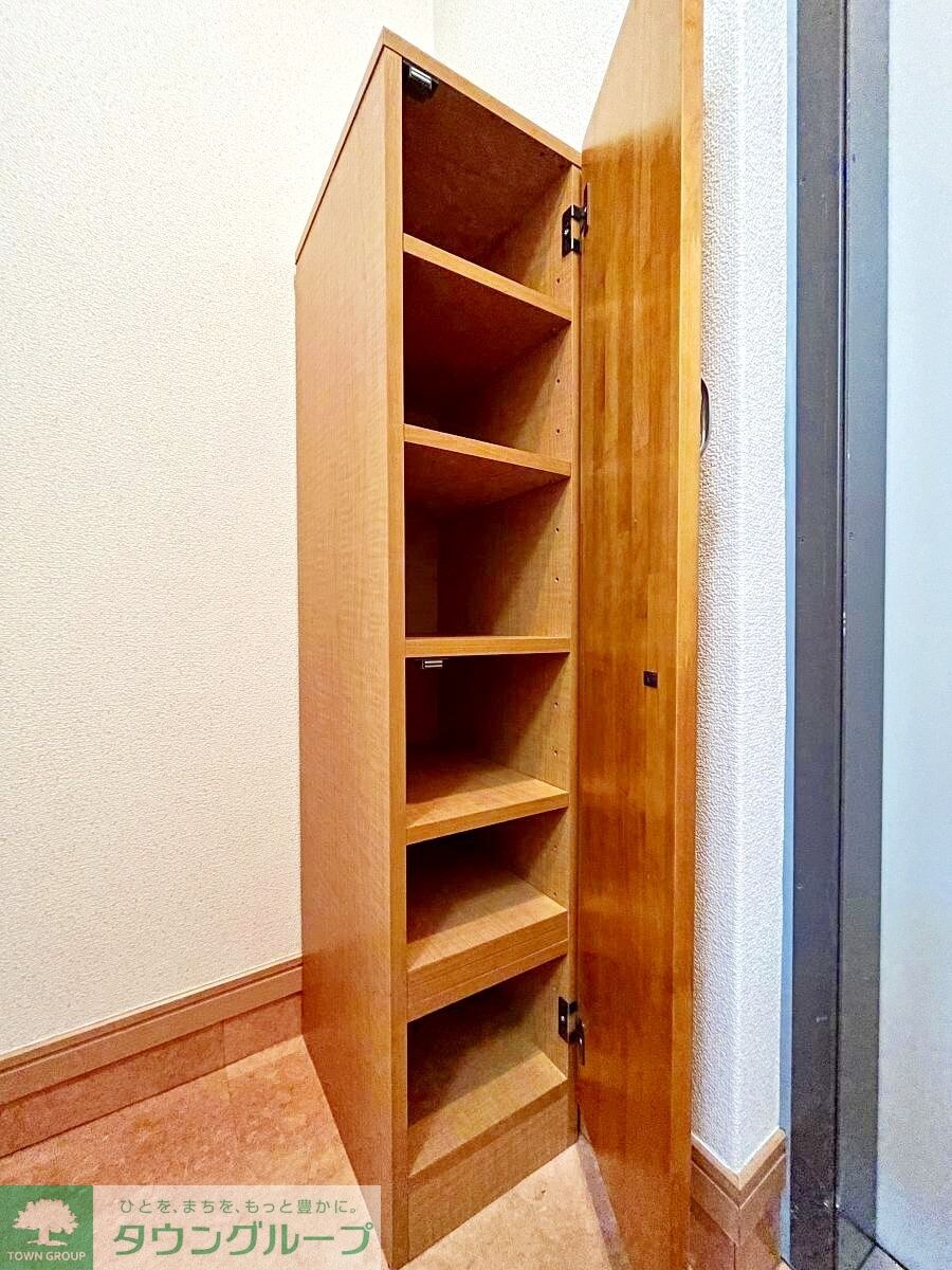 物件内観写真10　