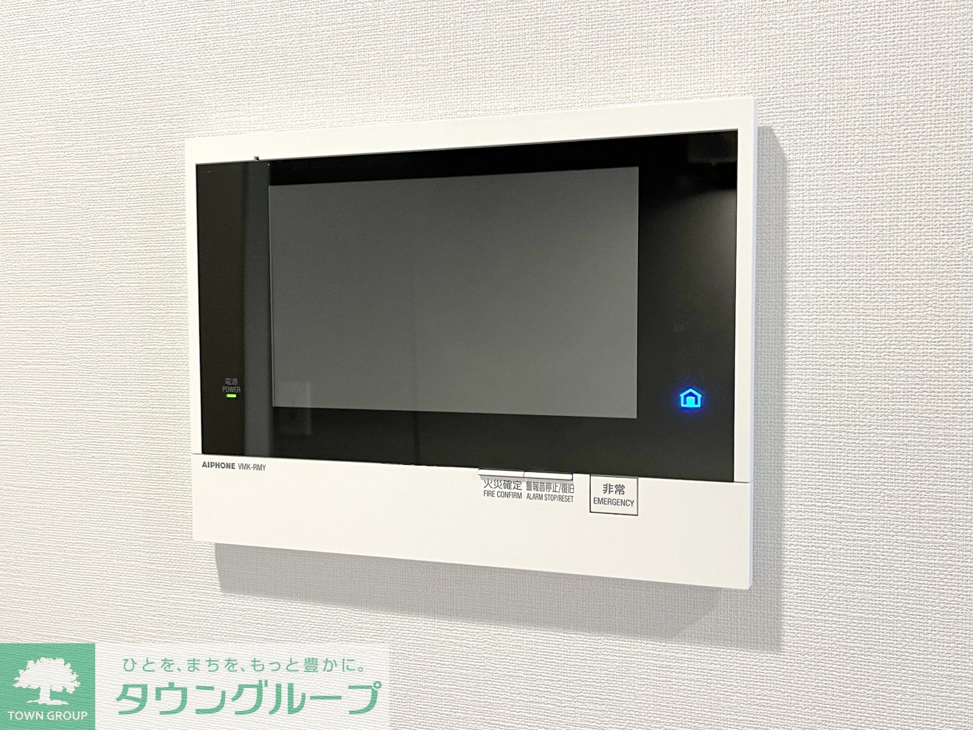 物件内観写真15　(★タウンハウジング五反田店取扱い★)