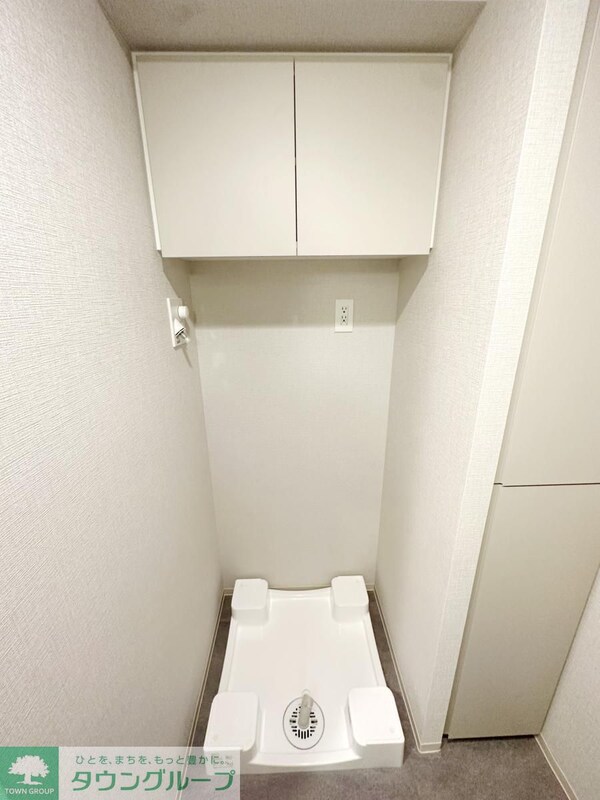 その他室内・内装(★タウンハウジング大井町店取り扱い物件★)