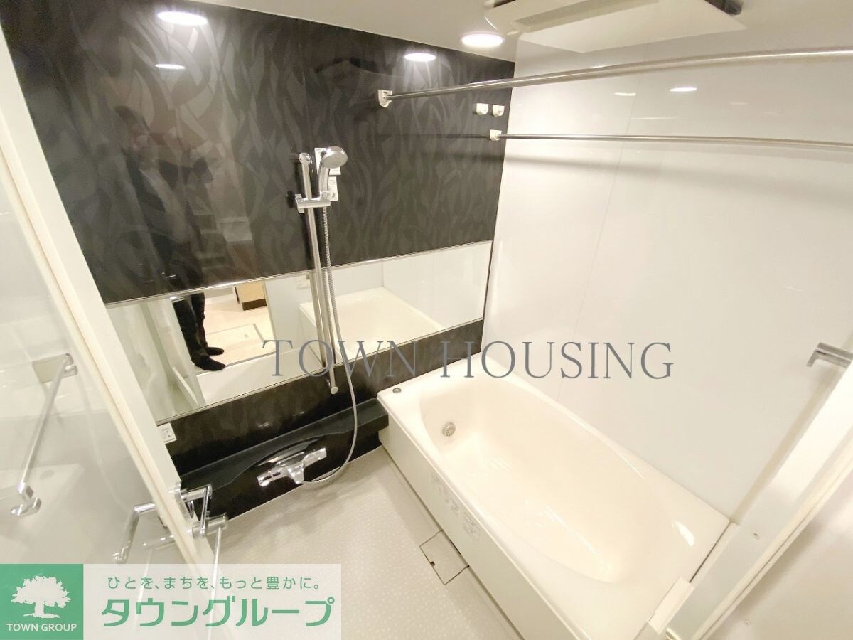 物件内観写真11　