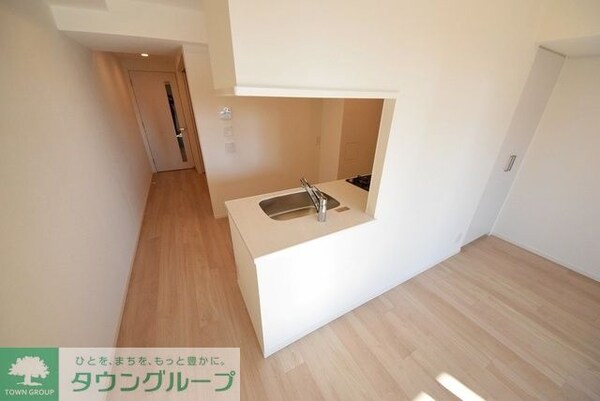 その他室内・内装