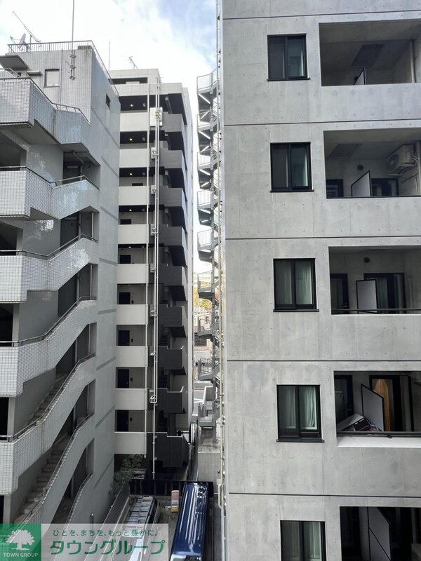 その他室内・内装(外観)