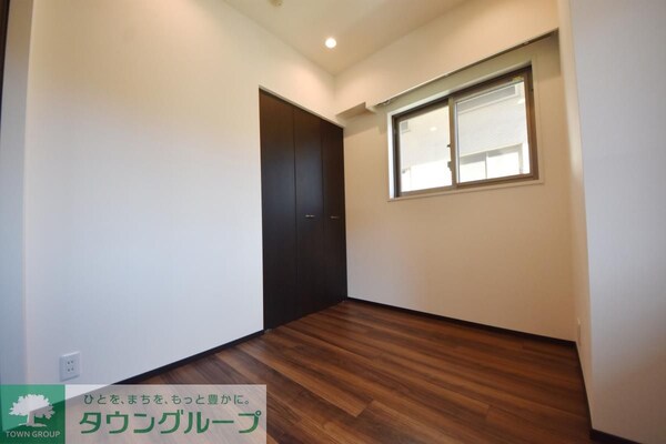 その他室内・内装(リビング/居室)