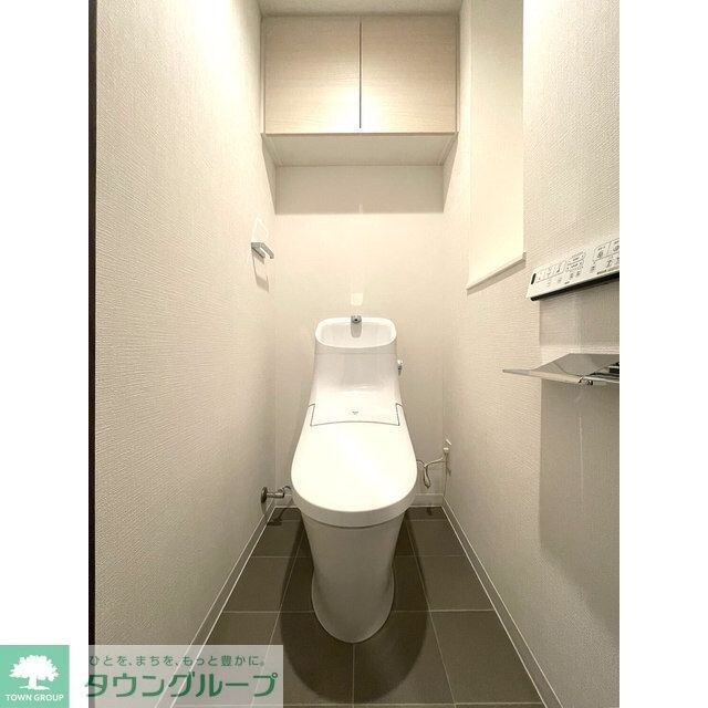 物件内観写真6　