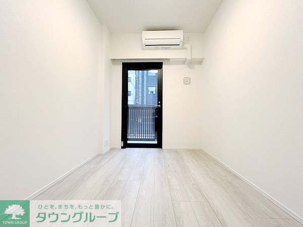 その他室内・内装(お部屋探しは株式会社　タウンハウジング　までお気軽にお問合…)