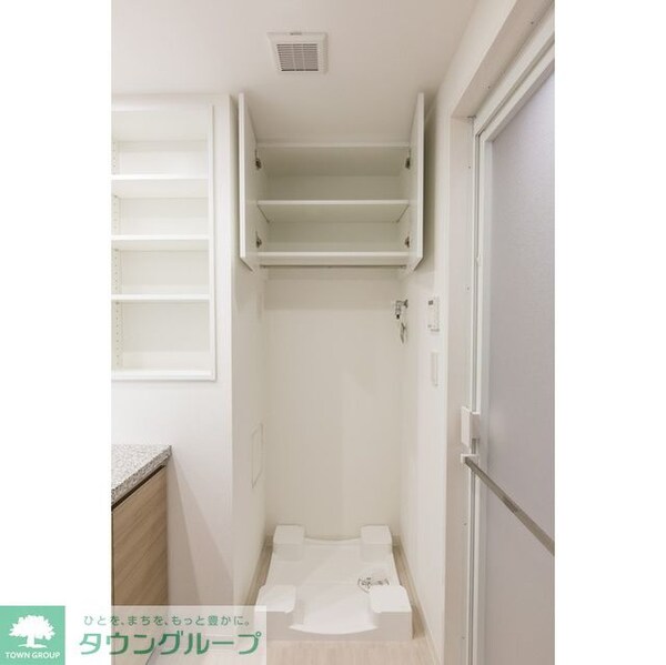 その他室内・内装(タウンハウジングレジデンス事業部　恵比寿店・赤坂店までお問…)