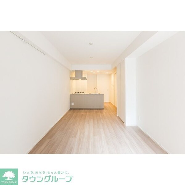 その他室内・内装(タウンハウジングレジデンス事業部　恵比寿店・赤坂店までお問…)