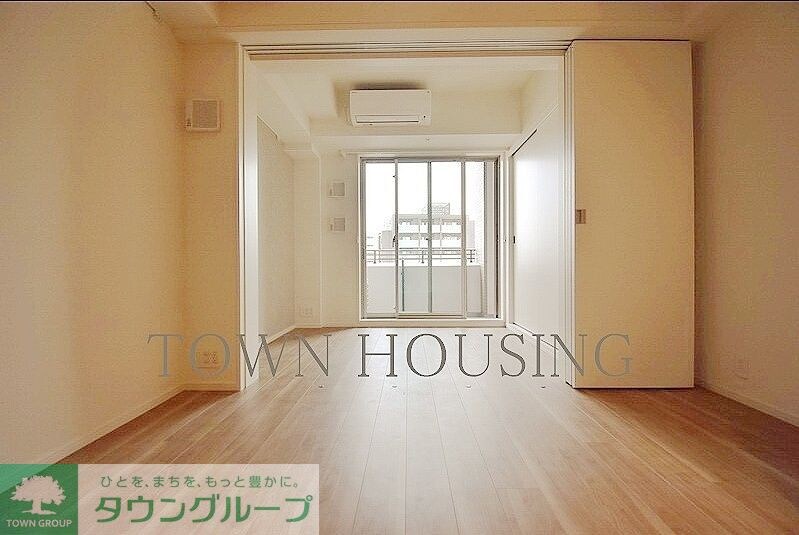 物件内観写真22　