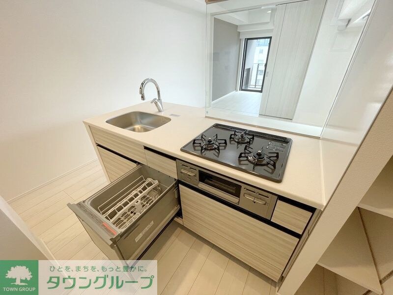 物件内観写真16　