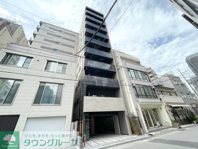 物件内観写真19　