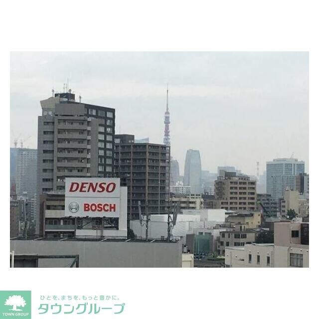 物件内観写真15　