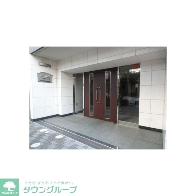 物件内観写真17　