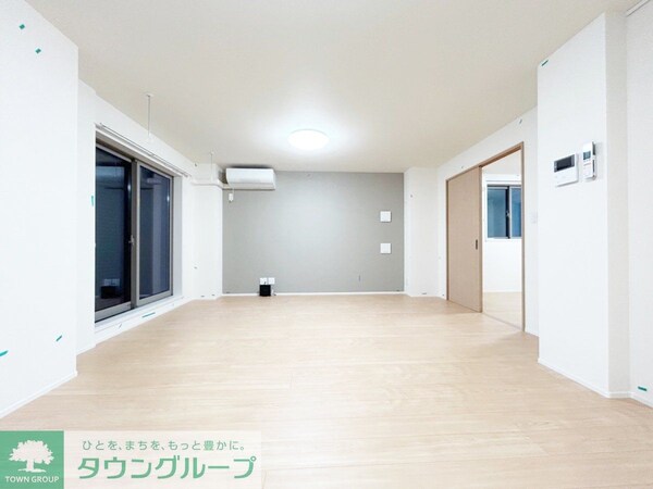 その他室内・内装(同施工参考)