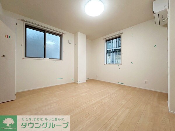 その他室内・内装(お部屋探しは株式会社　タウンハウジング　までお気軽にお問合…)