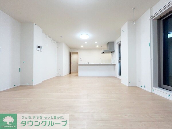 その他室内・内装(同施工参考)