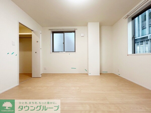 その他室内・内装(お部屋探しは株式会社　タウンハウジング　までお気軽にお問合…)