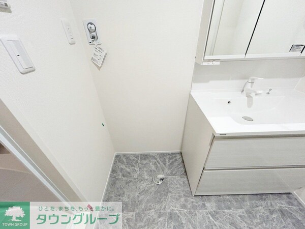 その他室内・内装(同施工参考)