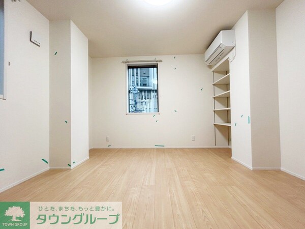 その他室内・内装(同施工参考)