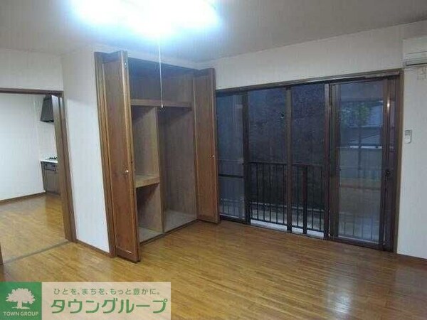 収納(同施工参考)