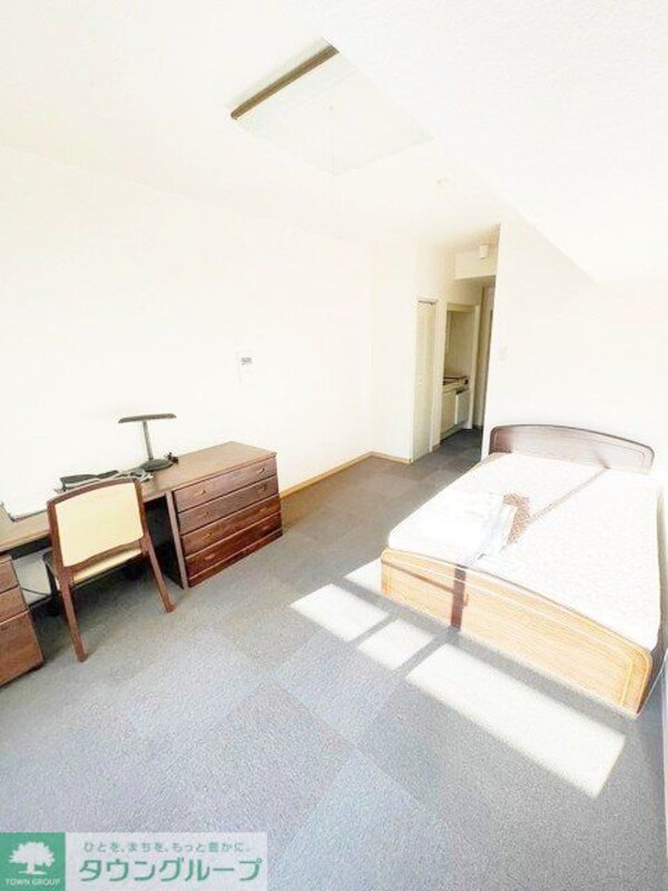 その他室内・内装(お部屋探しは株式会社　タウンハウジング　までお気軽にお問合…)